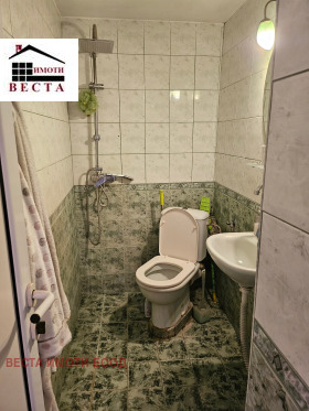 ������� 3-����� | Imot.bg � ����� ������ 13