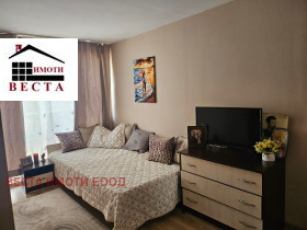 ������� 3-����� | Imot.bg � ����� ������ 9