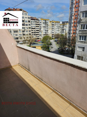 ������� 3-����� | Imot.bg � ����� ������ 15