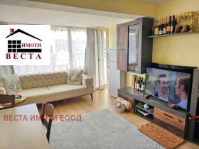 ������� 3-����� | Imot.bg � ����� ������ 2