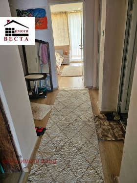 ������� 3-����� | Imot.bg � ����� ������ 11