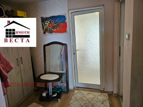 ������� 3-����� | Imot.bg � ����� ������ 12