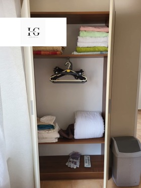 ������� 3-����� | Imot.bg � ����� ������ 16