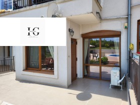 ������� 3-����� | Imot.bg � ����� ������ 8