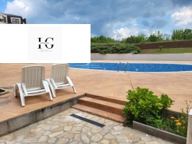 ������� 3-����� | Imot.bg � ����� ������ 15