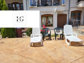 ������� 3-����� | Imot.bg � ����� ������ 17