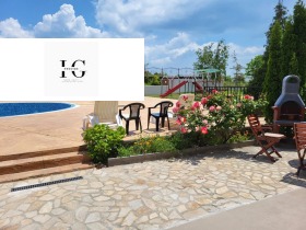 ����� ������� 3-�����,�. ��������, ������ ������