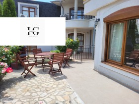 ������� 3-����� | Imot.bg � ����� ������ 5