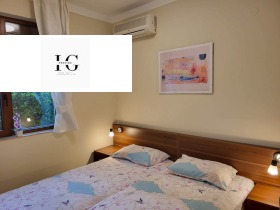 ������� 3-����� | Imot.bg � ����� ������ 14