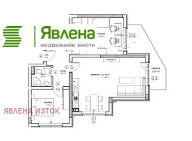 ������� 3-����� | Imot.bg � ����� ������ 7