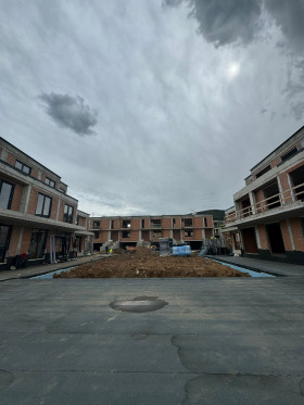  4- | Imot.bg    13