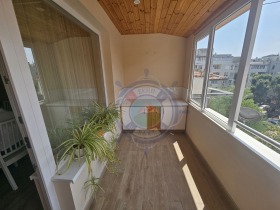 ������� 4-����� | Imot.bg � ����� ������ 11