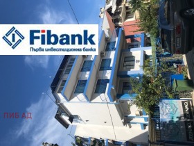 Eladó 3+ hálószoba