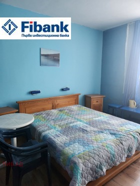 ������� ���������� | Imot.bg � ����� ������ 5