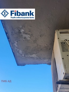 ������� ���������� | Imot.bg � ����� ������ 2