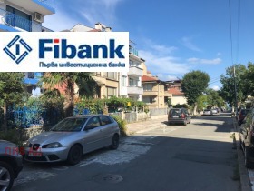 ������� ���������� | Imot.bg � ����� ������ 2