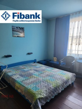 ������� ���������� | Imot.bg � ����� ������ 4