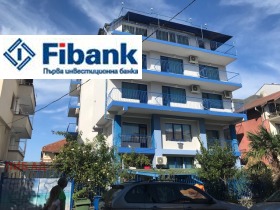 МНОГОСТАЕН, 488 m2