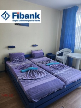 ������� ���������� | Imot.bg � ����� ������ 3