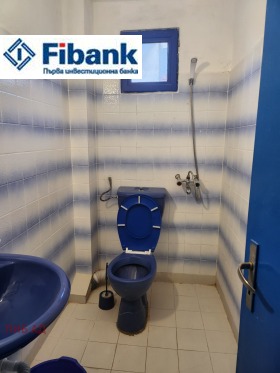 ������� ���������� | Imot.bg � ����� ������ 4