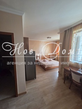 ������� ���������� | Imot.bg � ����� ������ 14