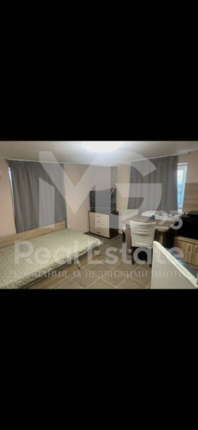 ������� ���� �� ���� | Imot.bg � ����� ������ 12