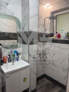 ������� ���� �� ���� | Imot.bg � ����� ������ 7