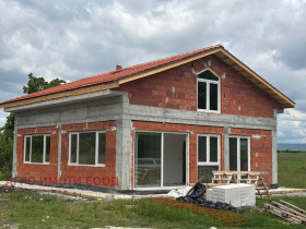 Кућа Хераково, регион Софиа
