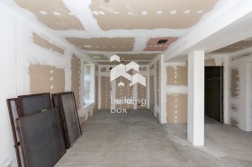 ������� ���� | Imot.bg � ����� ������ 6