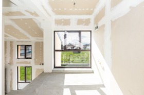 ������� ���� | Imot.bg � ����� ������ 9