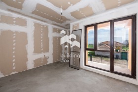 ������� ���� | Imot.bg � ����� ������ 15