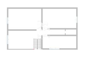 ������� ���� | Imot.bg � ����� ������ 14