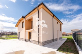 ������� ���� | Imot.bg � ����� ������ 3