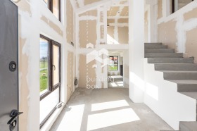 ������� ���� | Imot.bg � ����� ������ 4