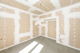 ������� ���� | Imot.bg � ����� ������ 11