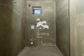 ������� ���� | Imot.bg � ����� ������ 16