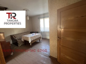 ������� ���� | Imot.bg � ����� ������ 9