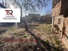 ������� ���� | Imot.bg � ����� ������ 11