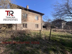 ������� ���� | Imot.bg � ����� ������ 3