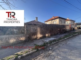 ������� ���� | Imot.bg � ����� ������ 4