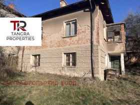 ������� ���� | Imot.bg � ����� ������ 2