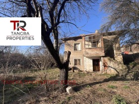 ����� ������� ����,��. �������, ������ ������