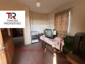 ������� ���� | Imot.bg � ����� ������ 6