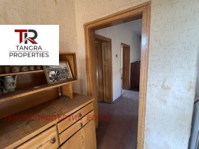 ������� ���� | Imot.bg � ����� ������ 7