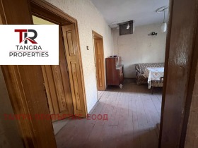 ������� ���� | Imot.bg � ����� ������ 8