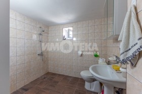 ������� ���� | Imot.bg � ����� ������ 11