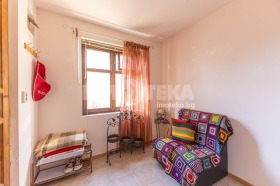 ������� ���� | Imot.bg � ����� ������ 9