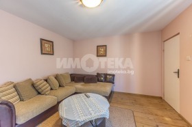 ������� ���� | Imot.bg � ����� ������ 12