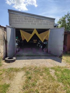 ������� ���� | Imot.bg � ����� ������ 7