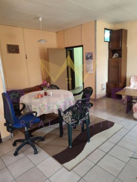 ������� ���� | Imot.bg � ����� ������ 2